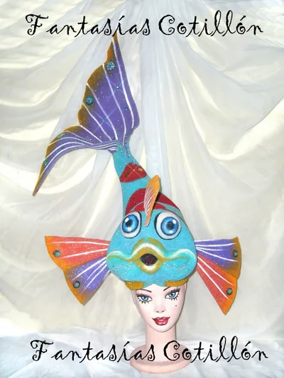 Mundo Marino 8