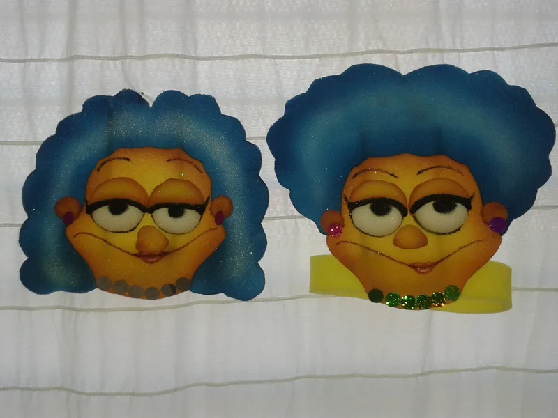 Simpsons 2
