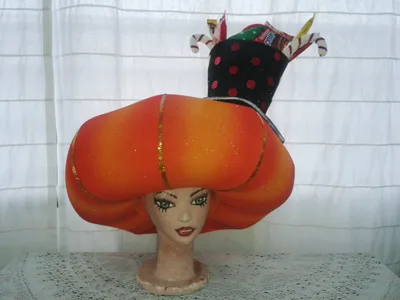 La Cocina 4