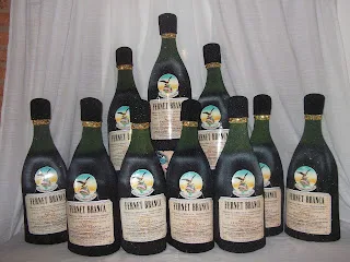 Bebidas 5