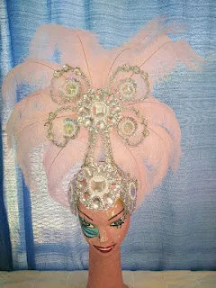 Carnaval 1
