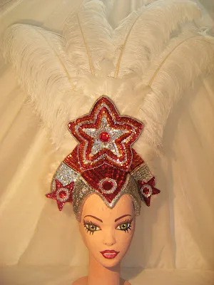 Carnaval 33