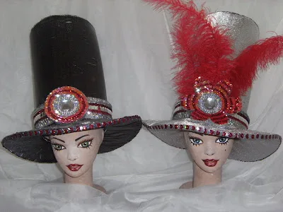 Carnaval 21