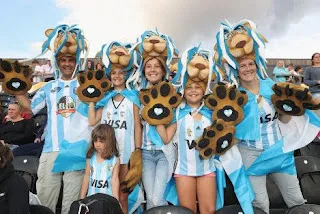 MundialHockey2018