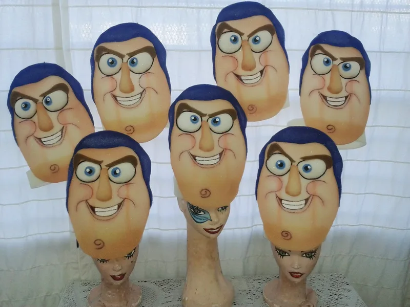 Toy Story 6