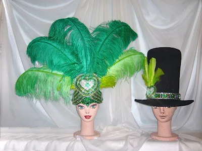 Carnaval 52