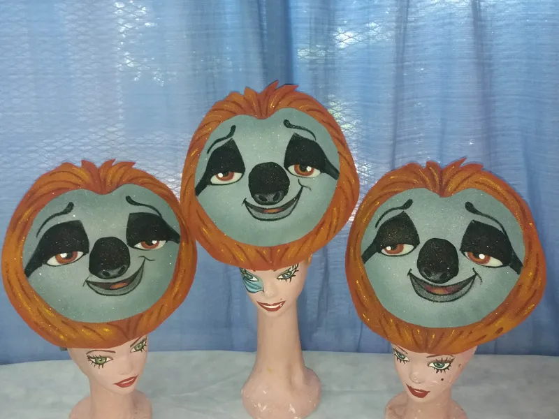 Zootopia 3