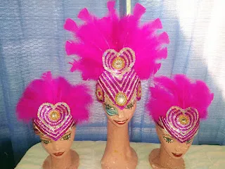 Carnaval 8