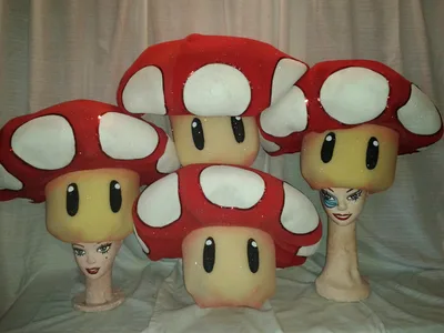 Mario Bros 3
