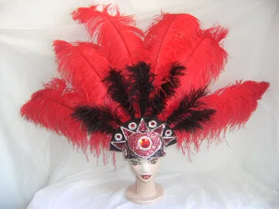 Carnaval 22