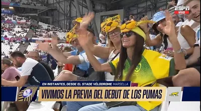 MundialRugby2023