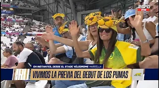 MundialRugby2023