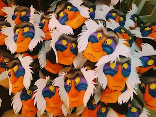CarnavalBornos