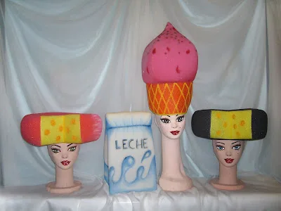 La Cocina 13