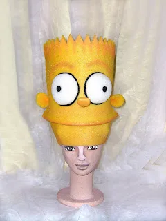 Simpsons 17