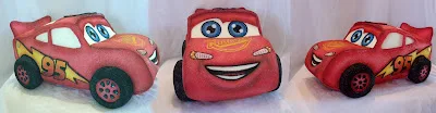 Cars 2