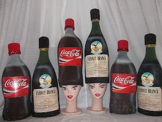 Bebidas 6