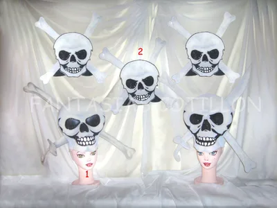 Halloween 5