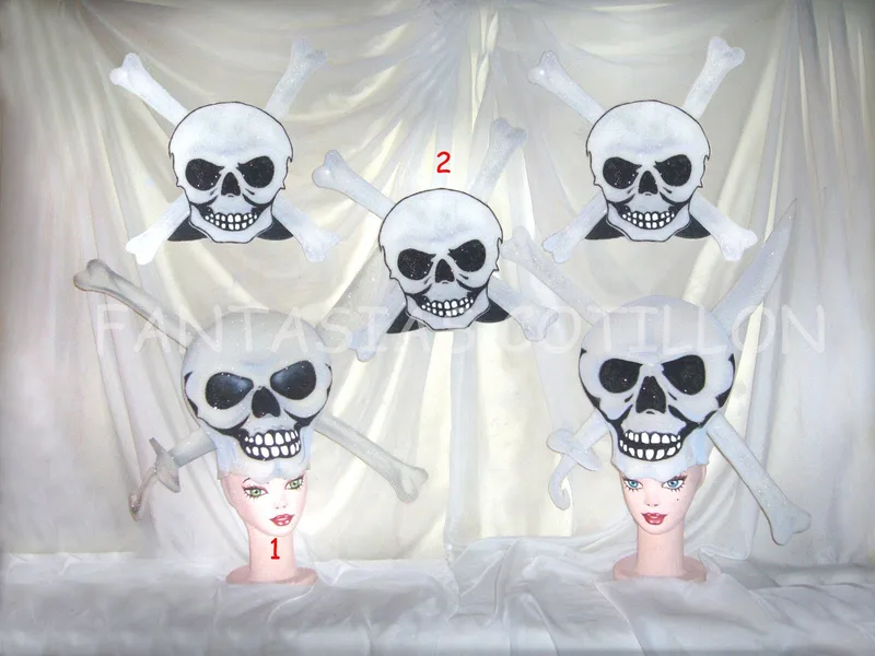 Halloween 5