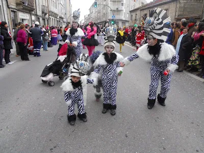 CarnavaldeXinzodeLimia2011