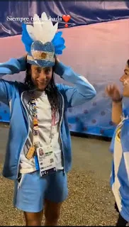 JuegosOlimpicos2023