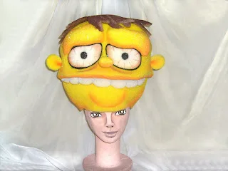 Simpsons 8