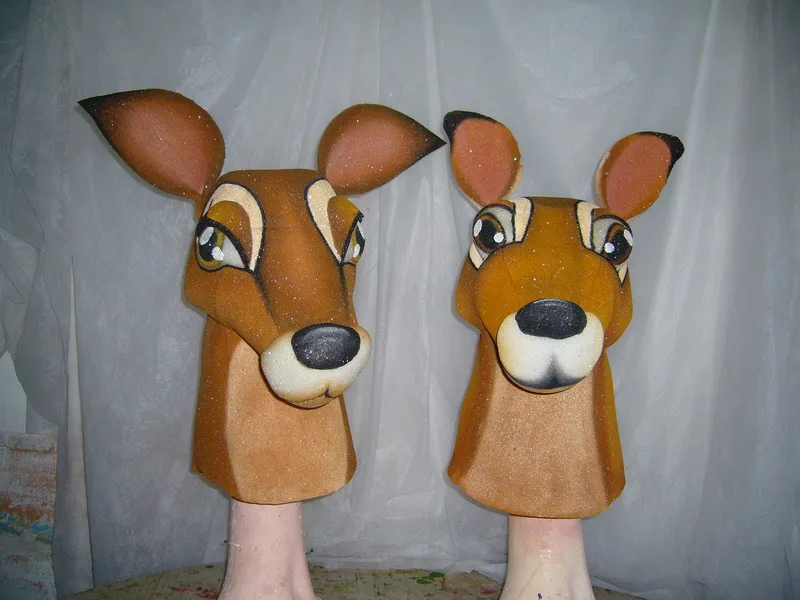 Reino Animal 3