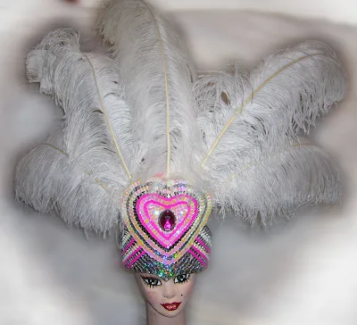 Carnaval 36