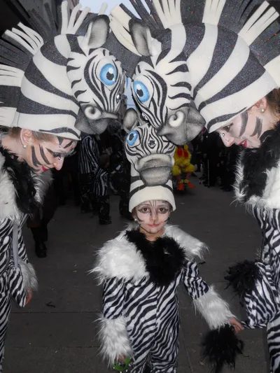 CarnavaldeXinzodeLimia2011