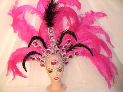 Carnaval 30