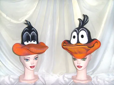 Looney Toons 6