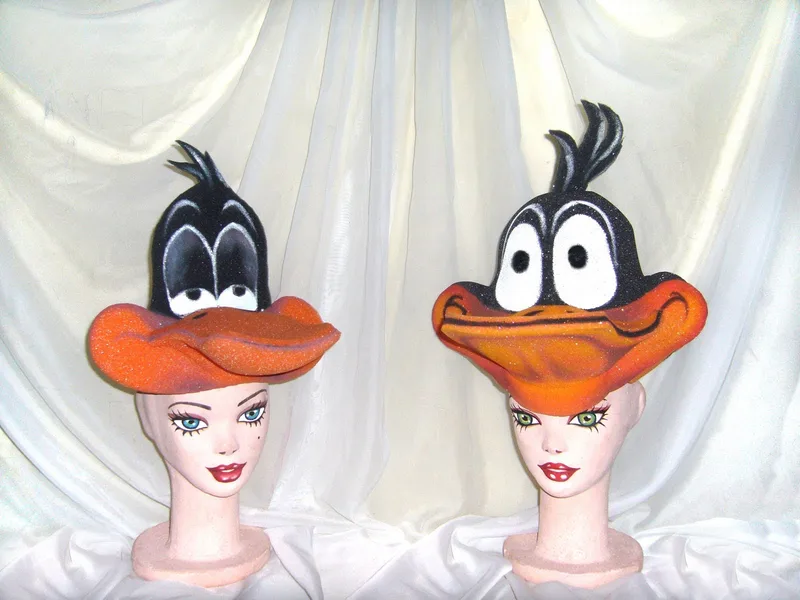 Looney Toons 6
