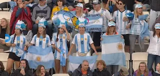 JuegosOlimpicos2023