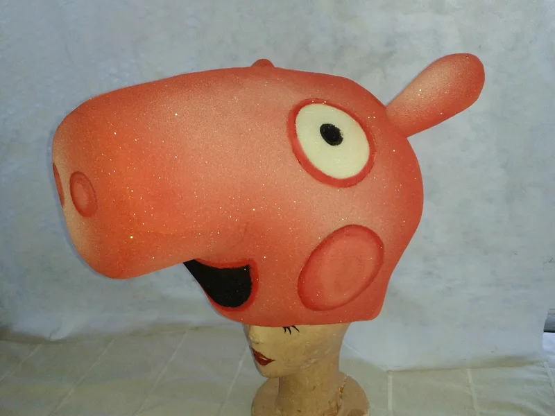 Peppa Pig 2
