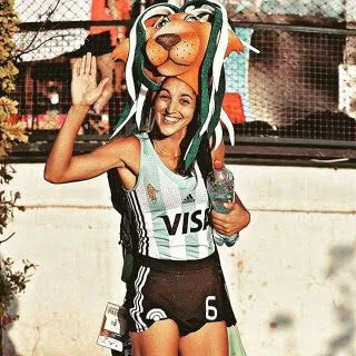 MundialHockey2018