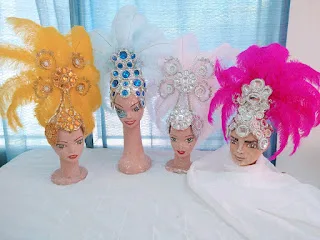 Carnaval 7