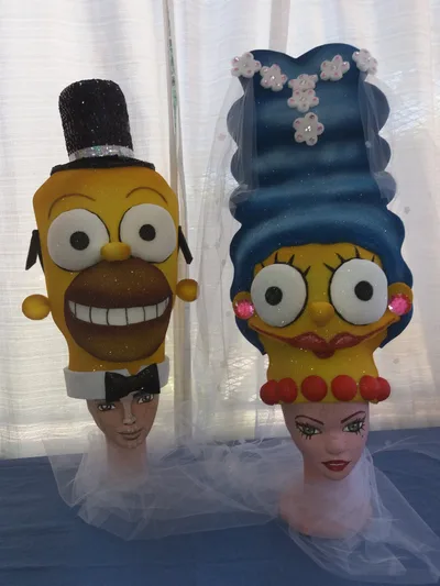 Simpsons 6