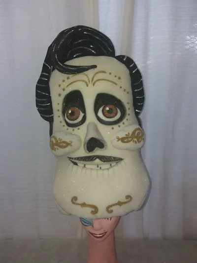 Coco 2