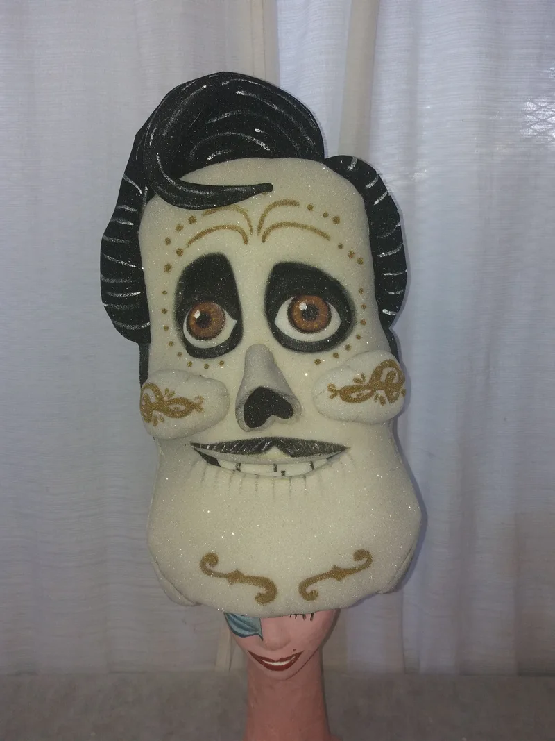 Coco 2