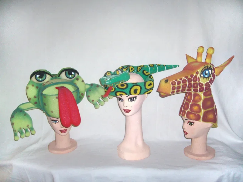 Reino Animal 4