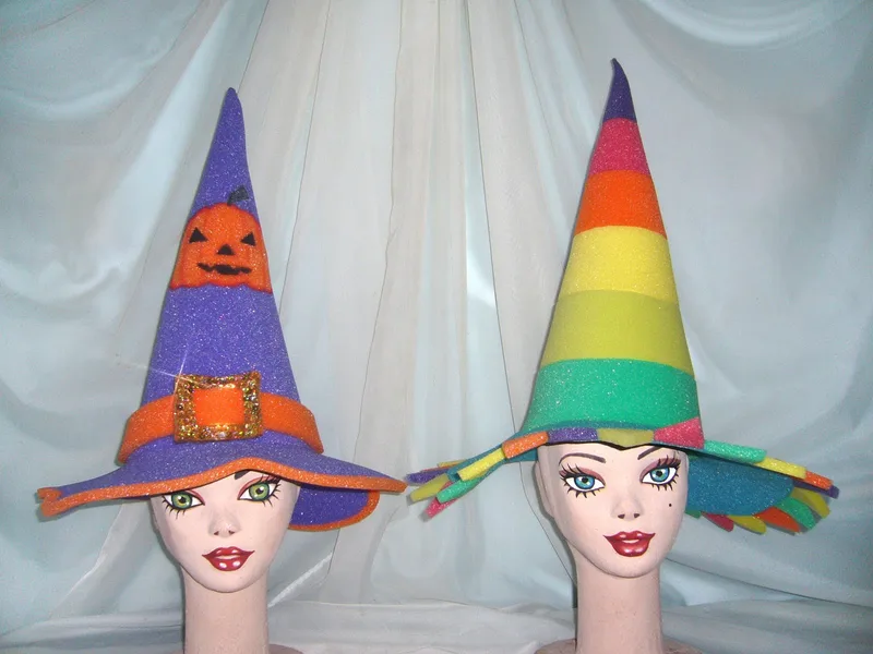 Halloween 3