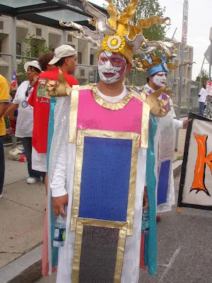 MurgaKlandestinaEEUU2011