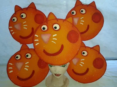 Peppa Pig 3