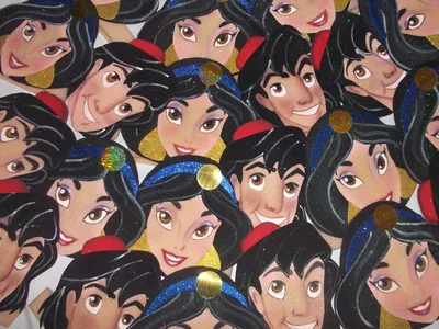 Aladdin 7