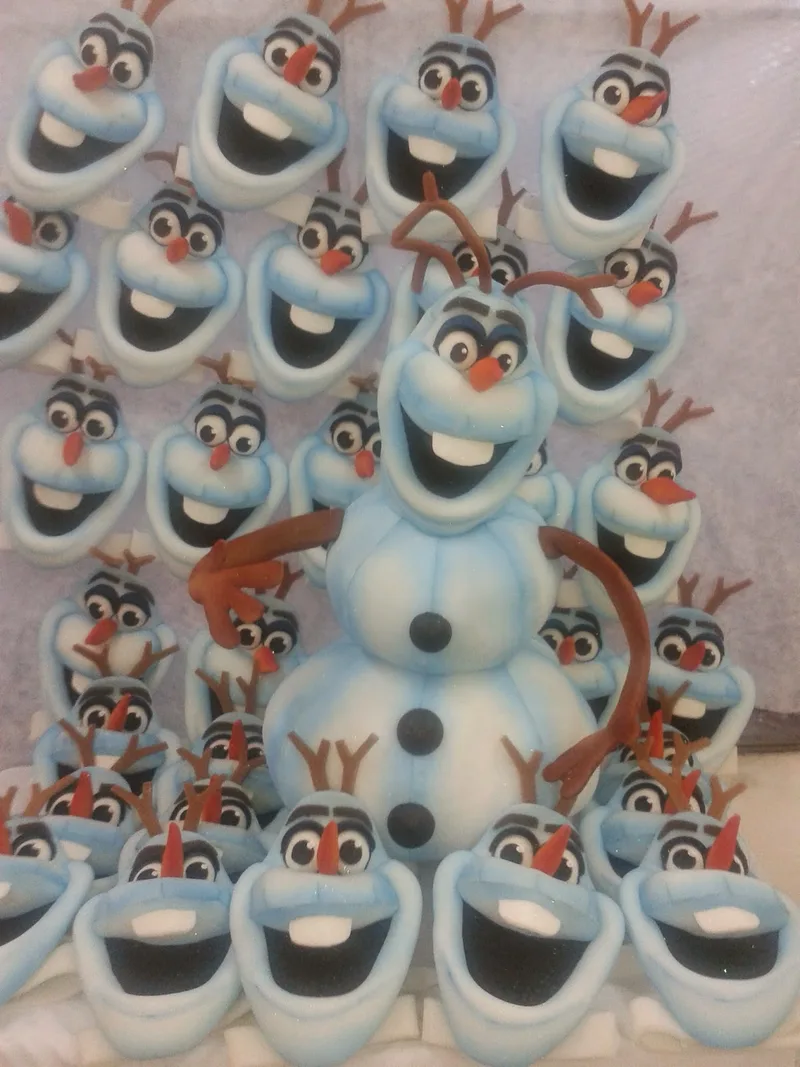 Frozen 2