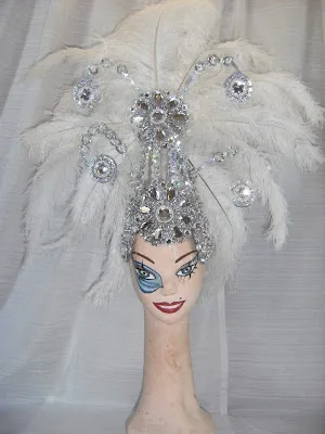 Carnaval 35