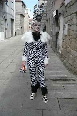 CarnavaldeXinzodeLimia2011
