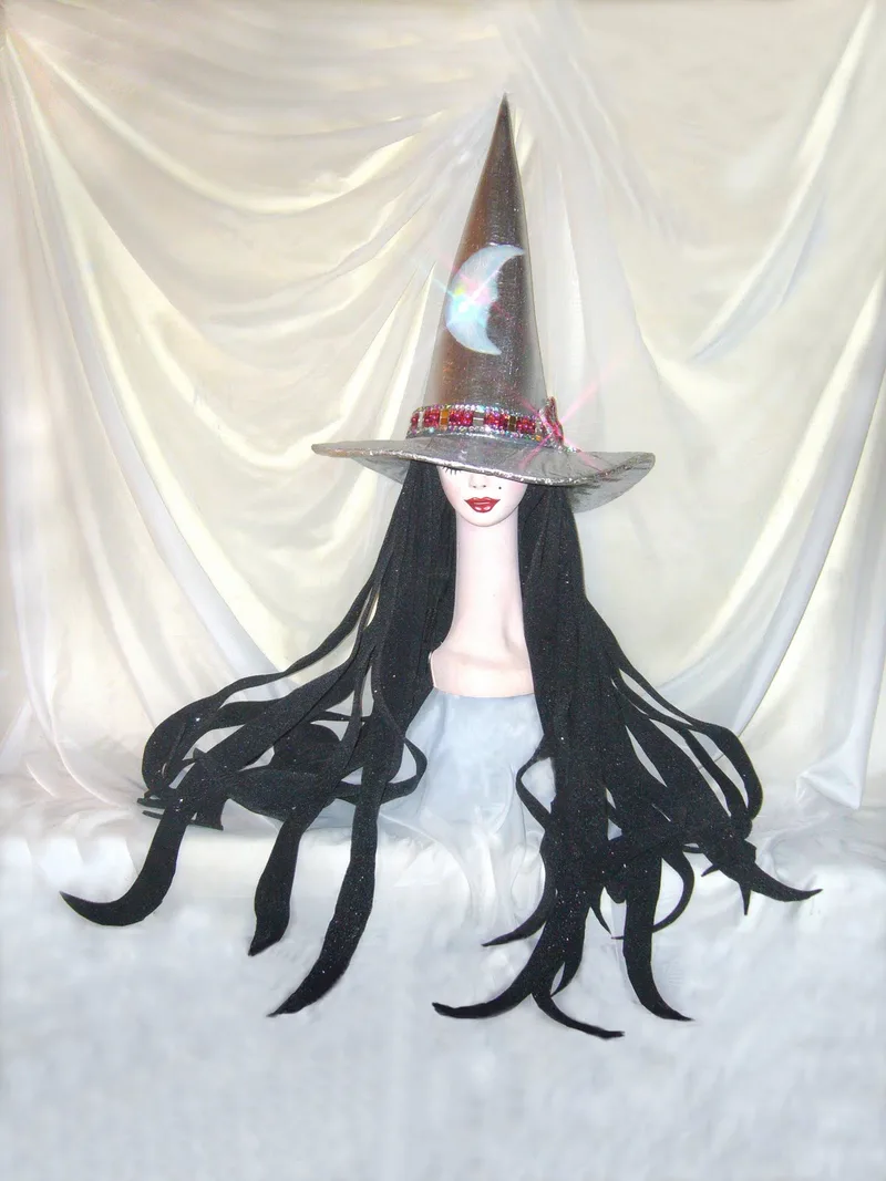 Halloween 8