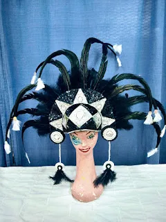 Carnaval 6
