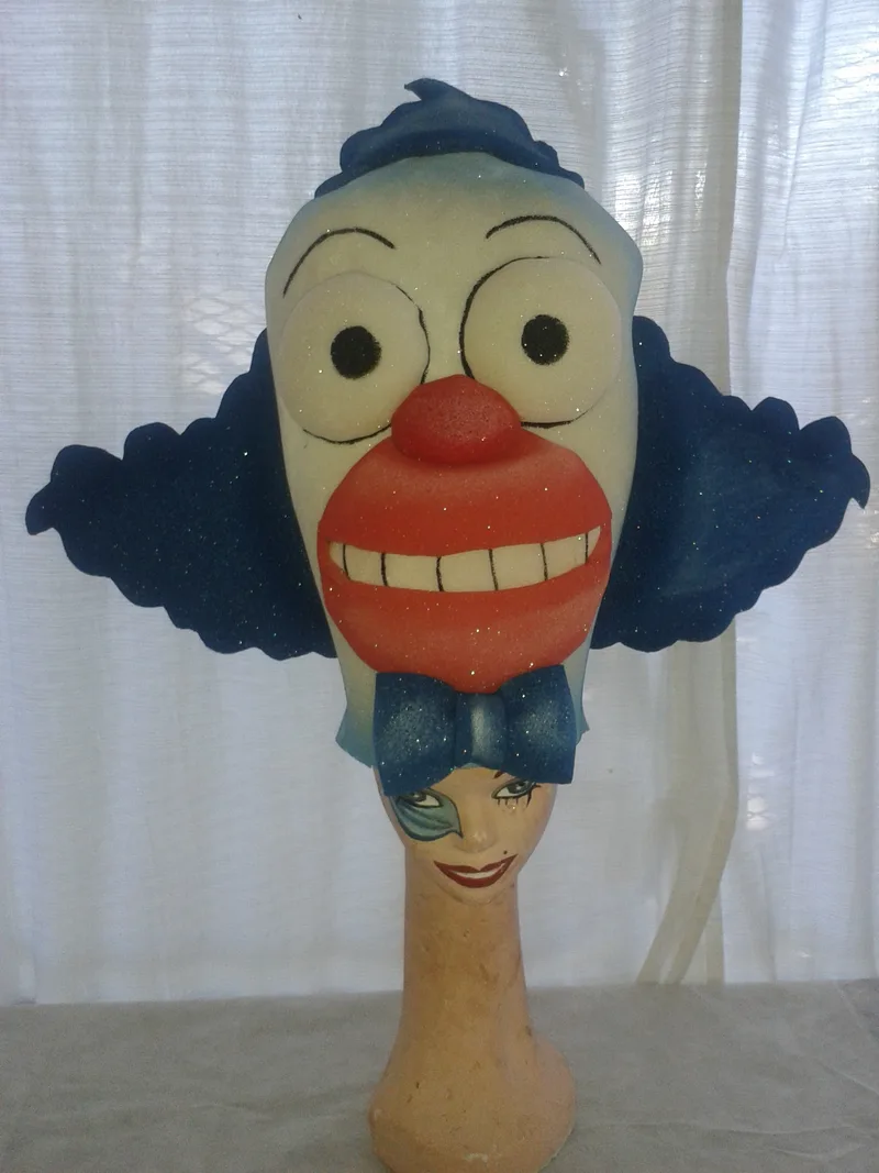 Simpsons 3